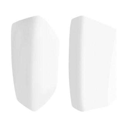 SATISFYER - PRO 2 NG RECHANGE CAPS 5 PCS