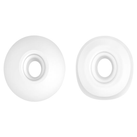 SATISFYER - PRO 2 NG RECHANGE CAPS 5 PCS