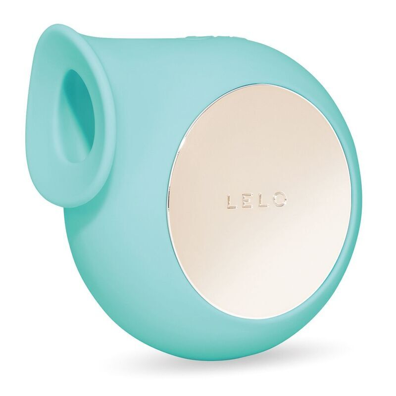 Stimulateur clitoridien sila aqua stimulateur dondes clitoris – Lelo