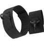 DARKNESS - MENOTTES EN NYLON POUR DEBUTANTS