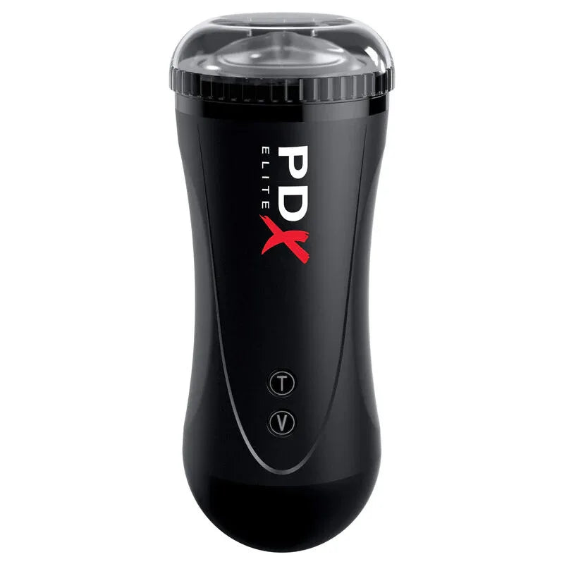 Pdx Elite – Masturbateur Moto Stroker