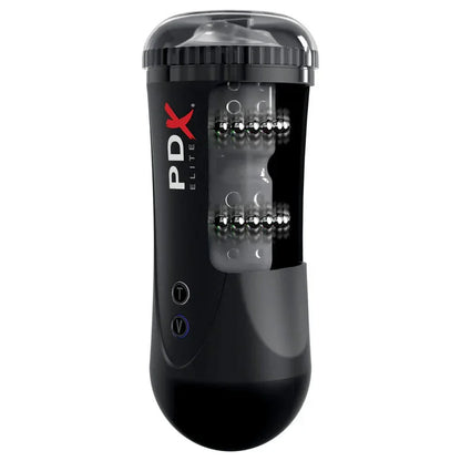 Pdx Elite – Masturbateur Moto Stroker