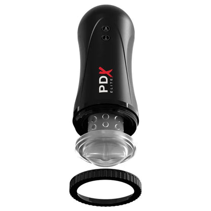 Pdx Elite – Masturbateur Moto Stroker