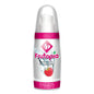 ID FRUTOPIA - LUBRICANTE DE FRAMBUESA 100ML