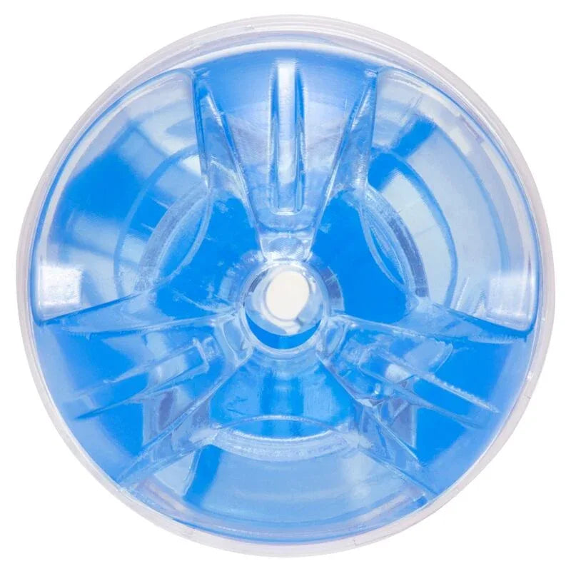 Fleshlight – Commandant de Vol avec Technologie Turbo
