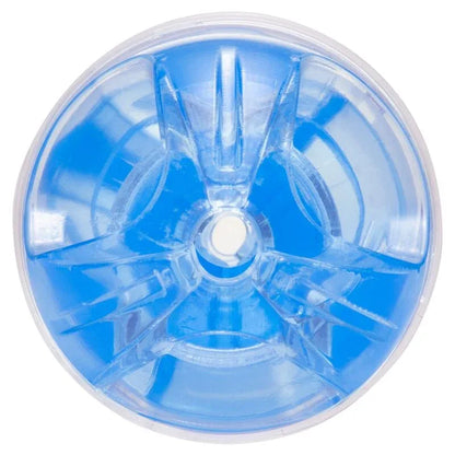 Fleshlight – Commandant de Vol avec Technologie Turbo