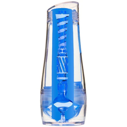 Fleshlight – Commandant de Vol avec Technologie Turbo