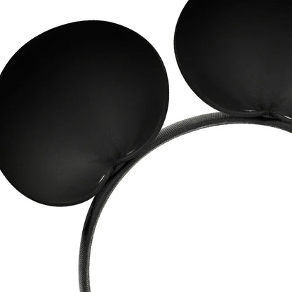 Coquette Chic Desire – Serre Tête avec Oreilles de Souris