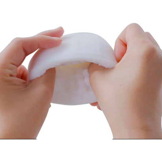 TENGA - GEO AQUA MASTURBATEUR