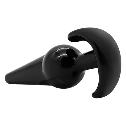 Addicted Toys – Ensemble 4 Bouchons Anal
