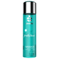 SWEDE - FRUITY LOVE WARMING MASSAGE OIL BLACKCURRANT AND LIME 120 ML