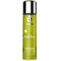 SUECO - FRUITY LOVE ACEITE DE MASAJE EFECTO CALOR VAINILLA Y PERA DORADA 60 ML.