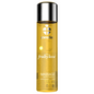 SWEDE - FRUITY LOVE WARMING MASSAGE OIL TROPICAL FRUITY WITH HONEY 120 ML.