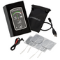 ELECTRASTIM - PAQUETE DE ESTIMULADOR FLICK EM60-E
