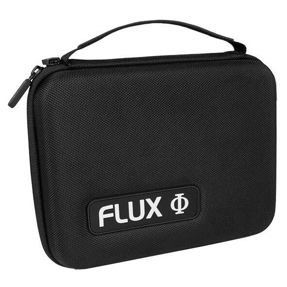 Electrastim – Unité Stimulateur de Flux