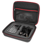 ELECTRASTIM - ELECTROESTIMULADOR AXIS DE ALTAS ESPECIFICACIONES
