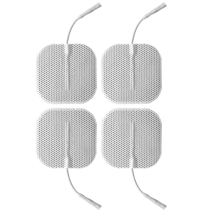ELECTRASTIM - ELECTROESTIMULADOR AXIS DE ALTAS ESPECIFICACIONES