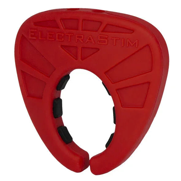 Electrastim – Protège Bite Viper Silicone Fusion