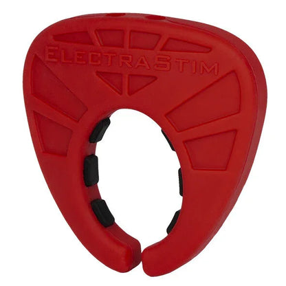 Electrastim – Protège Bite Viper Silicone Fusion