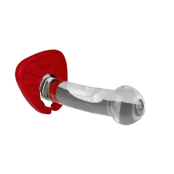 Electrastim – Protège Bite Viper Silicone Fusion