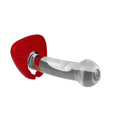 Electrastim – Protège Bite Viper Silicone Fusion