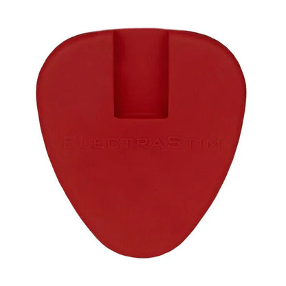 Electrastim – Gode Komodo Silicone Fusion