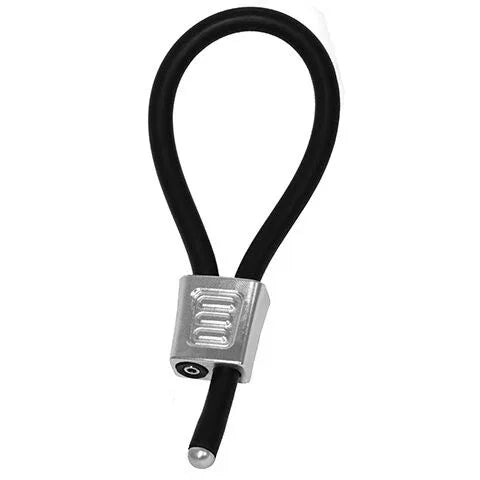 Electrastim – Electraloops Prestige Argent