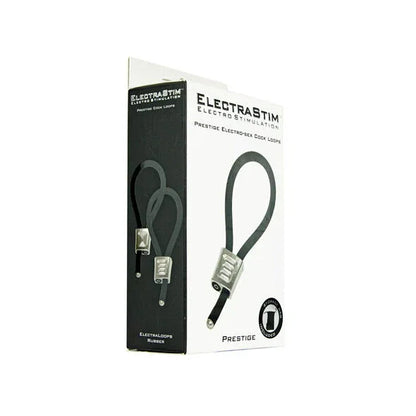 Electrastim – Electraloops Prestige Argent