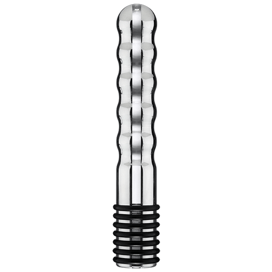 ELECTRASTIM - ELECTRO WAVE DILDO ELECTRASTIM