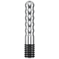ELECTRASTIM - DILDO ELECTRO ONDA ELECTRASTIM