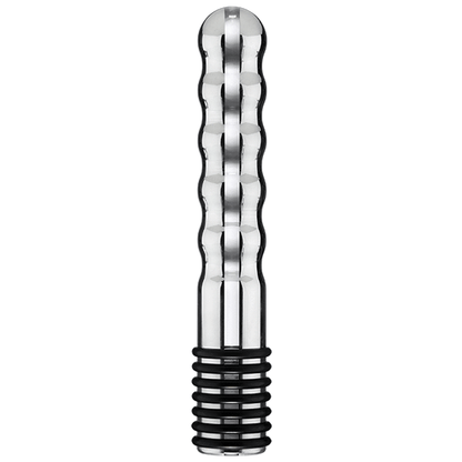 ELECTRASTIM - DILDO ELECTRO ONDA ELECTRASTIM