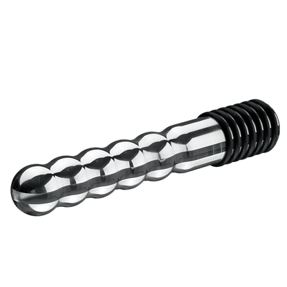 ELECTRASTIM - DILDO ELECTRO ONDA ELECTRASTIM