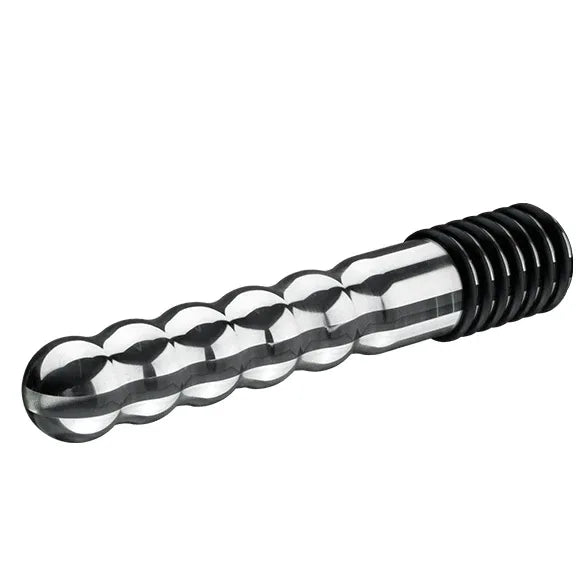 Electrastim – Gode Électro Onde Électrastim