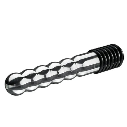 Electrastim – Gode Électro Onde Électrastim