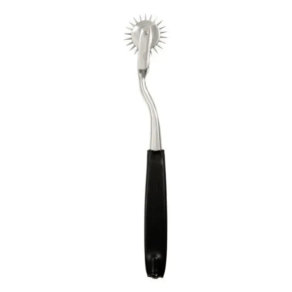 Electrastim – Pinwheel Simple Uni Polaire