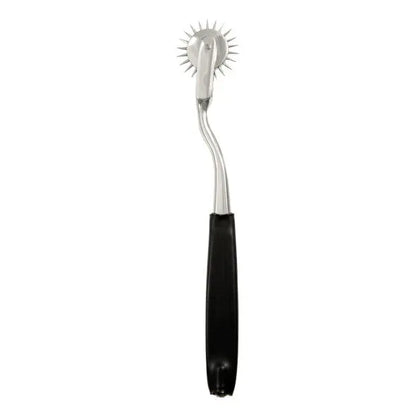 Electrastim – Pinwheel Simple Uni Polaire