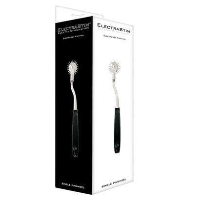 ELECTRASTIM - RUEDA UNIPOLAR SIMPLE