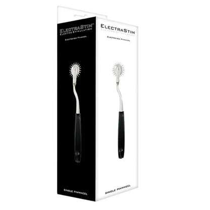 Electrastim – Pinwheel Simple Uni Polaire
