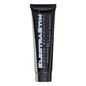 ELECTRASTIM - GEL CONDUCTOR ELECTRASTIM