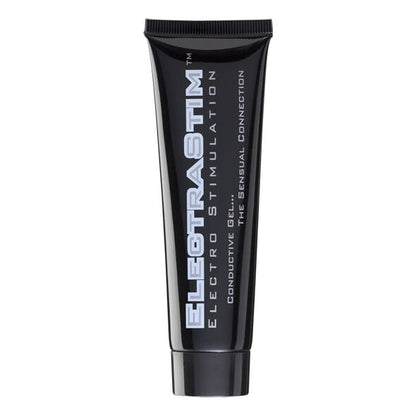 ELECTRASTIM - GEL CONDUCTOR ELECTRASTIM