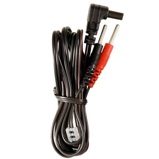 ELECTRASTIM - REPLACEMENT SPARE CABLE