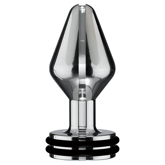 ELECTRASTIM - MINI PLUG ÉLECTRO ANAL S