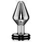 ELECTRASTIM - MINI PLUG ELECTRO ANAL S
