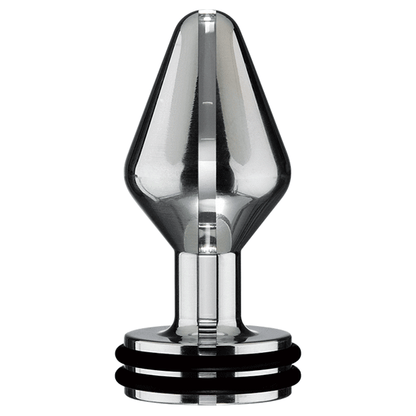 ELECTRASTIM - MINI PLUG ELECTRO ANAL S