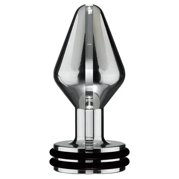 Electrastim – Mini Electro Anal Plug S