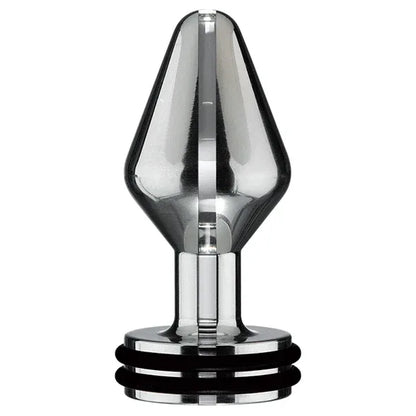 Electrastim – Mini Electro Anal Plug S