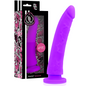 DELTA CLUB - TOYS GODE MEDICAL LILAS SILICONE 17 CM -O- 3 CM