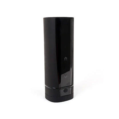 Kiiroo – Masturbateur Télédildonique Onyx+ avec Texture de Peau
