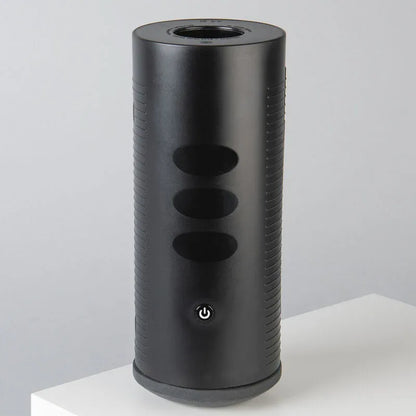 Kiiroo – Masturbateur Technologique Titan