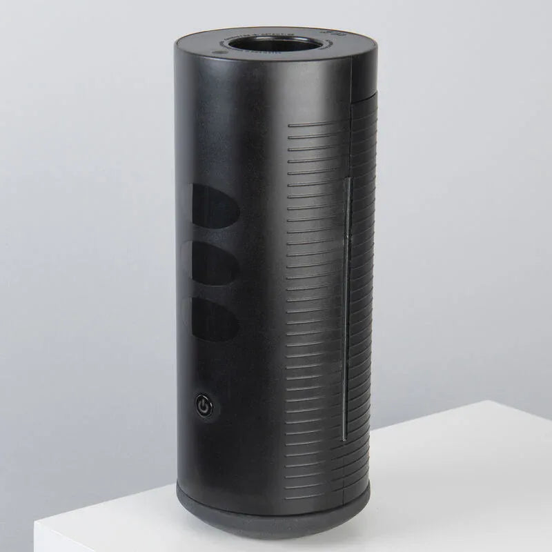 Kiiroo – Masturbateur Technologique Titan